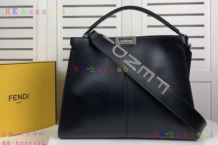 NEW ��� ��ī�� ��Ʈ�� FD 33077-3