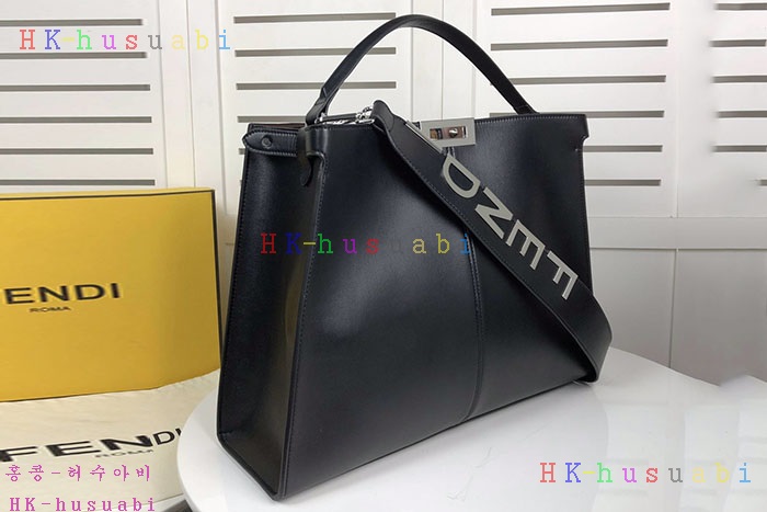 NEW ��� ��ī�� ��Ʈ�� FD 33077-3