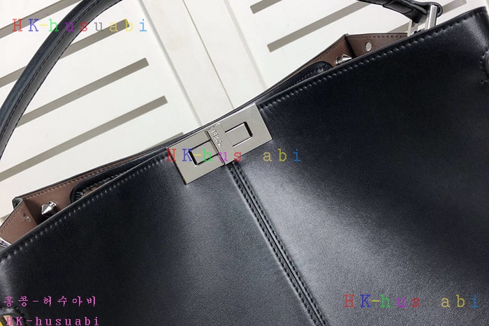 NEW ��� ��ī�� ��Ʈ�� FD 33077-3