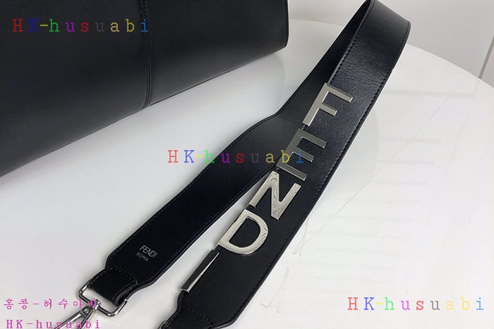 NEW ��� ��ī�� ��Ʈ�� FD 33077-3