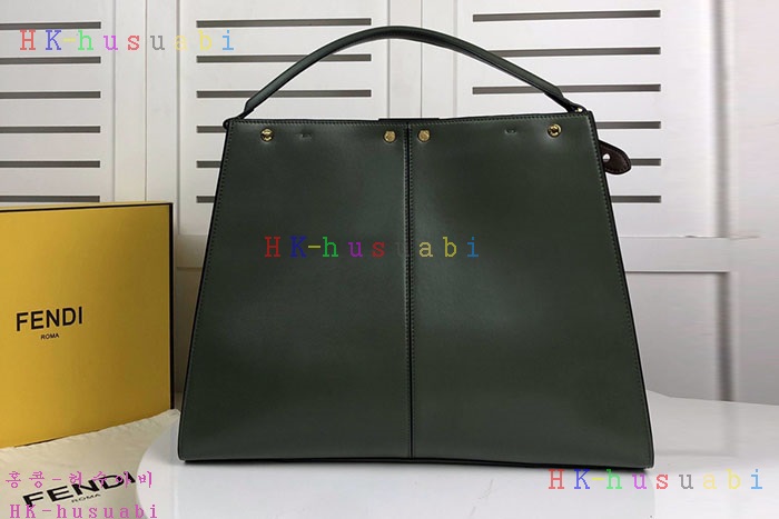 NEW ��� ��ī�� ��Ʈ�� FD 33077-2