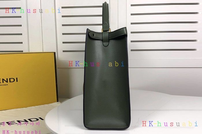 NEW ��� ��ī�� ��Ʈ�� FD 33077-2