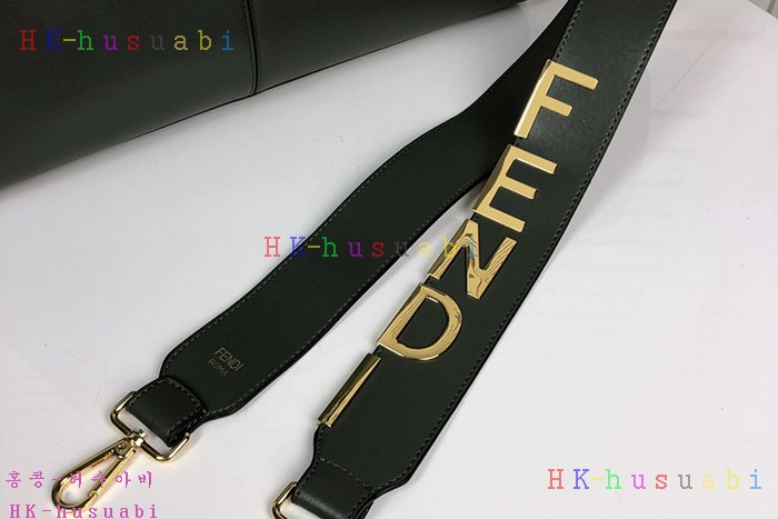 NEW ��� ��ī�� ��Ʈ�� FD 33077-2