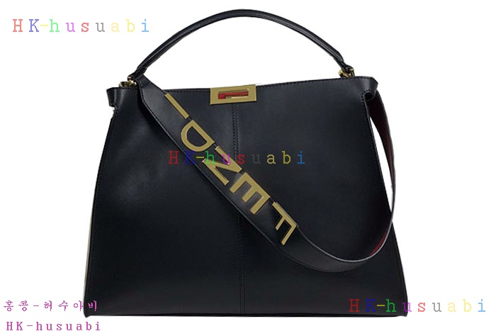 NEW ��� ��ī�� ��Ʈ�� FD F0816