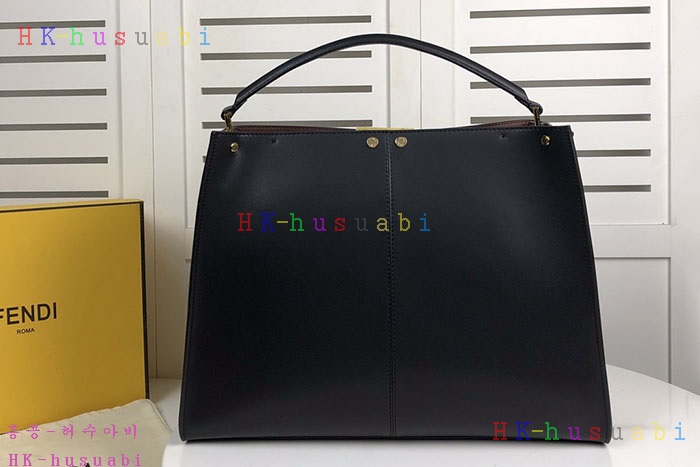 NEW ��� ��ī�� ��Ʈ�� FD F0816