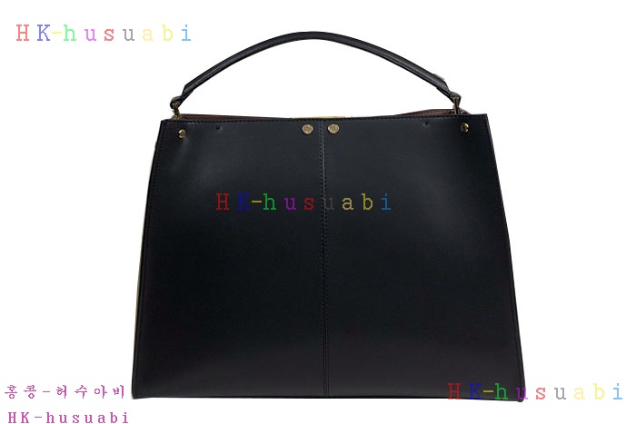 NEW ��� ��ī�� ��Ʈ�� FD F0816