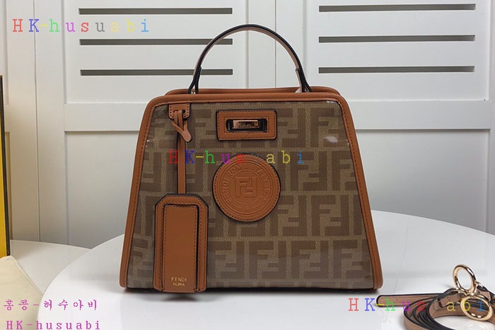 NEW ��� �ΰ� ��Ʈ�� FD 00569-2