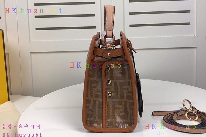 NEW ��� �ΰ� ��Ʈ�� FD 00569-2