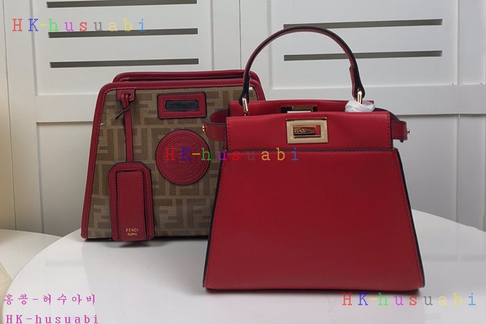 NEW ��� �ΰ� ��Ʈ�� FD 00569