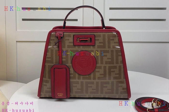 NEW ��� �ΰ� ��Ʈ�� FD 00569