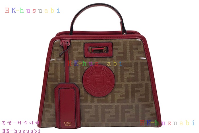 NEW ��� �ΰ� ��Ʈ�� FD 00569