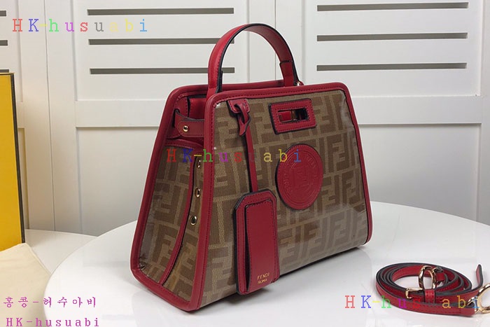 NEW ��� �ΰ� ��Ʈ�� FD 00569