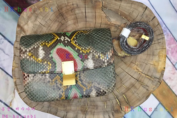 �ڹ̷��ޡ� ������ �ڽ��� CL 164173 (����)