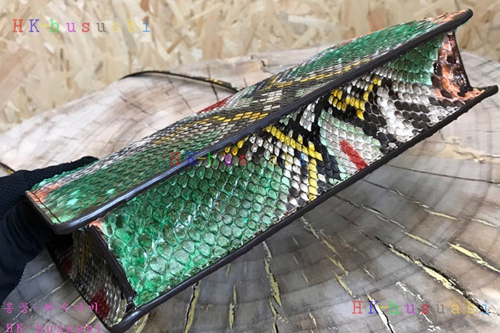 �ڹ̷��ޡ� ������ �̴� Ŭ�������� CL 181053 (����)