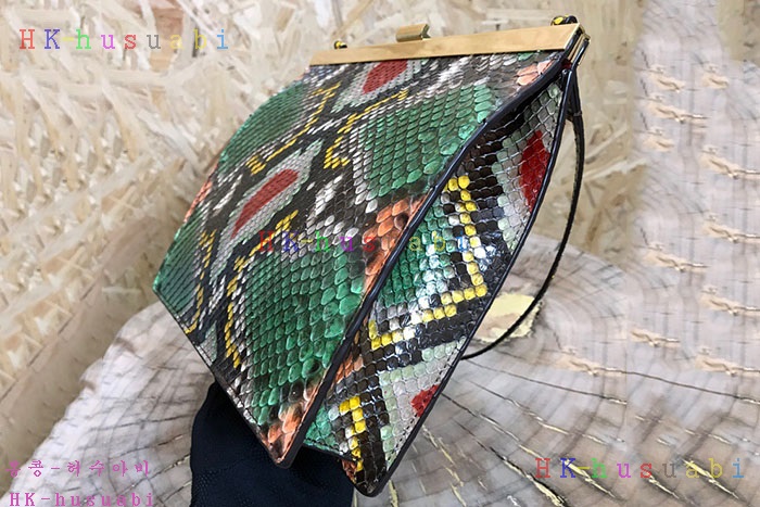 �ڹ̷��ޡ� ������ �̴� Ŭ�������� CL 181053 (����)