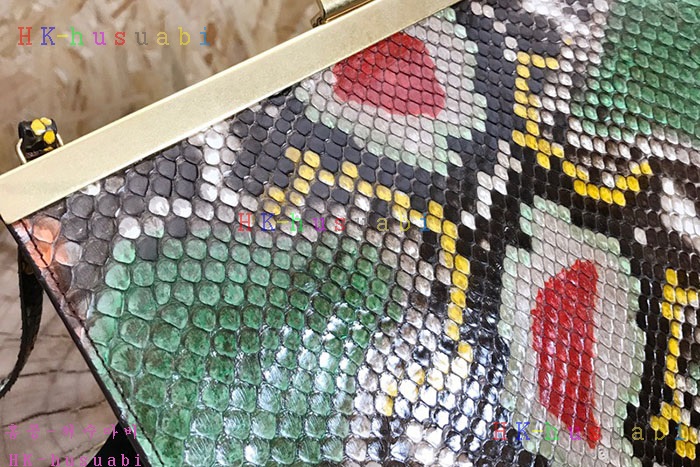 �ڹ̷��ޡ� ������ �̴� Ŭ�������� CL 181053 (����)