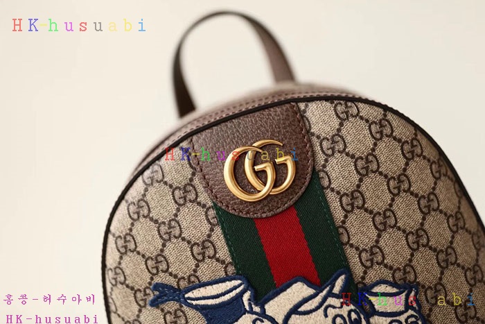 �ڹ̷��ޡ� 2019SS ���� �����Ǿ� ���� GU 552884