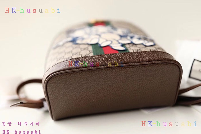 �ڹ̷��ޡ� 2019SS ���� �����Ǿ� ���� GU 552884