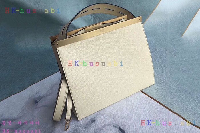 �ڹ̷��ޡ� 2019SS ���̺��� ��Ƽ ������ ��Ʈ�� LV M52719