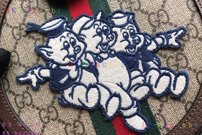 �ڹ̷��ޡ� ���� �����Ǿ� �̴� �������� GU 550618