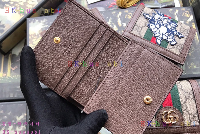 �ڹ̷��ޡ� ���� �����Ǿ� ī������ GU 523155