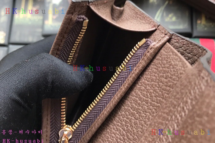 �ڹ̷��ޡ� ���� �����Ǿ� ī������ GU 523155