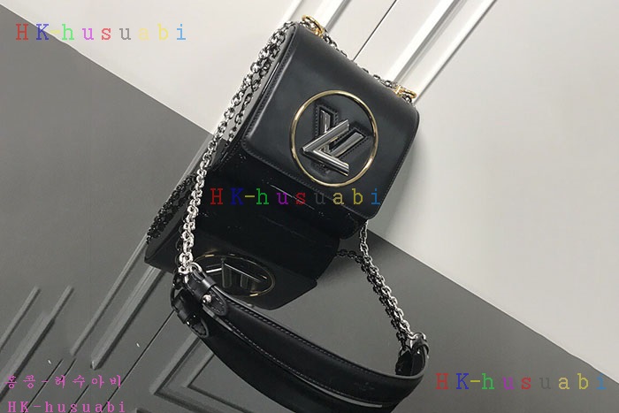 �ڹ̷��ޡ� 2019SS ���̺��� ����Ʈ Ʈ����Ʈ M90366