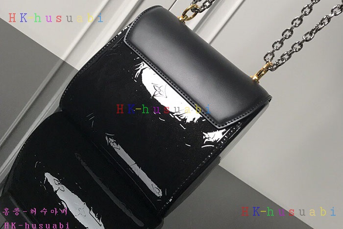 �ڹ̷��ޡ� 2019SS ���̺��� ����Ʈ Ʈ����Ʈ M90366