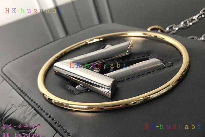 �ڹ̷��ޡ� 2019SS ���̺��� ����Ʈ Ʈ����Ʈ M90366