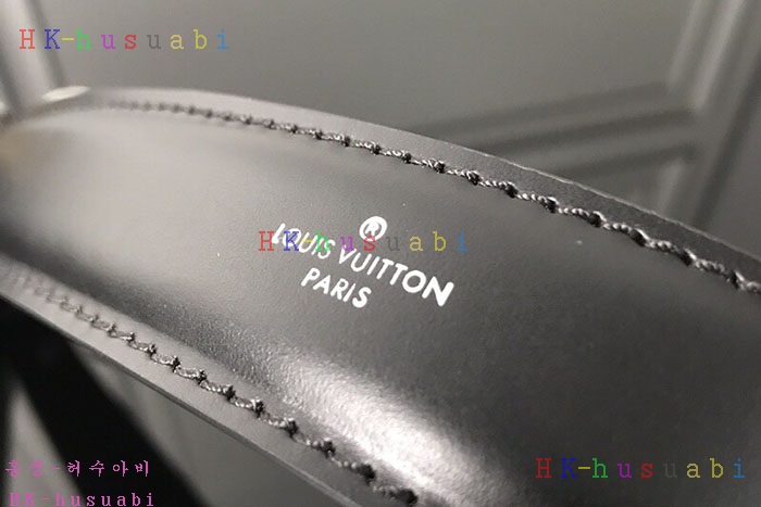 �ڹ̷��ޡ� 2019SS ���̺��� ����Ʈ Ʈ����Ʈ M90366