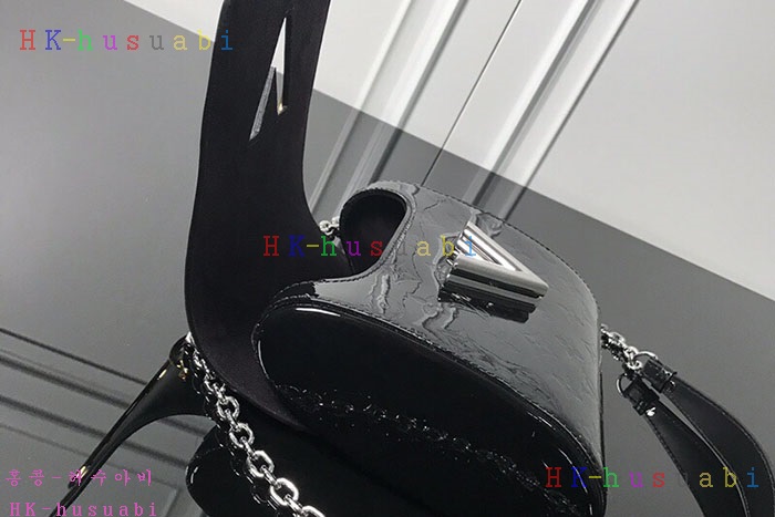 �ڹ̷��ޡ� 2019SS ���̺��� ����Ʈ Ʈ����Ʈ M90366