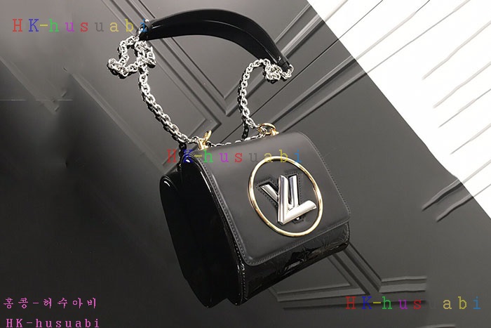 �ڹ̷��ޡ� 2019SS ���̺��� ����Ʈ Ʈ����Ʈ M90366