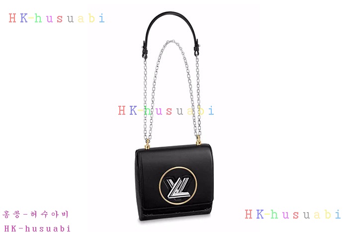 �ڹ̷��ޡ� 2019SS ���̺��� ����Ʈ Ʈ����Ʈ M90366