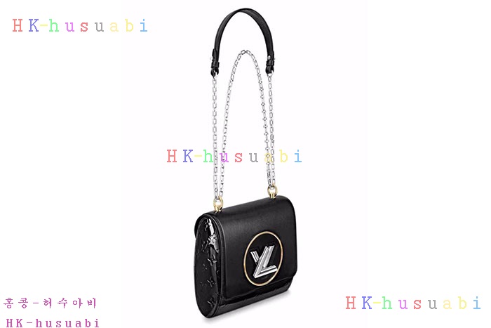 �ڹ̷��ޡ� 2019SS ���̺��� ����Ʈ Ʈ����Ʈ M90366