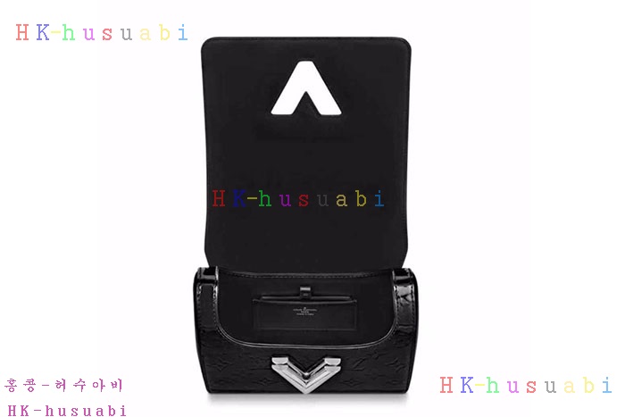 �ڹ̷��ޡ� 2019SS ���̺��� ����Ʈ Ʈ����Ʈ M90366