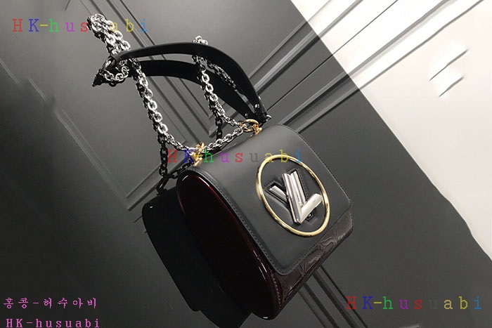 �ڹ̷��ޡ� 2019SS ���̺��� ����Ʈ Ʈ����Ʈ M90366-2