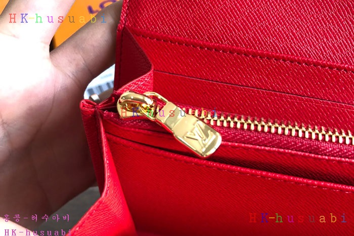 �ڹ̷��ޡ� ���̺��� �ٹ̿� ������ N60123