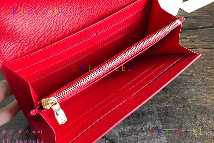 �ڹ̷��ޡ� ���̺��� �ٹ̿� ������ N60123