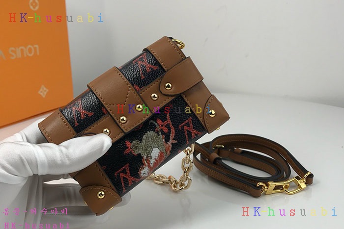 �ڹ̷��ޡ� 2019SS ���̺��� ������ Ʈ��ũ  M63892-2