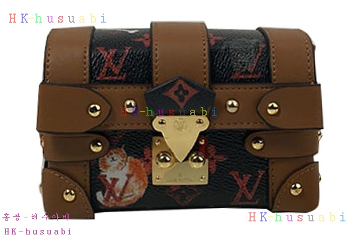 �ڹ̷��ޡ� 2019SS ���̺��� ������ Ʈ��ũ  M63892-2