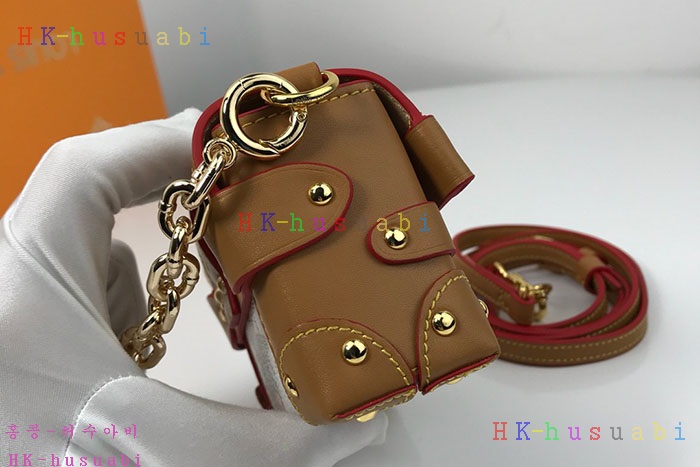 �ڹ̷��ޡ� 2019SS ���̺��� ������ Ʈ��ũ  M63892