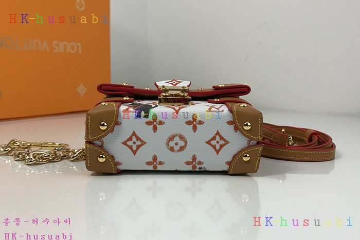 �ڹ̷��ޡ� 2019SS ���̺��� ������ Ʈ��ũ  M63892