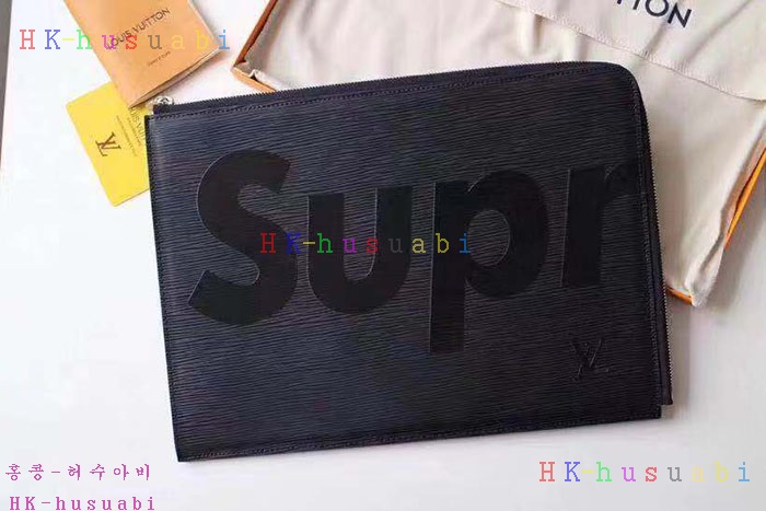 NEW 17S/S ���̺��� ������ �ݶ󺸷��̼� �Ŀ�ġ M67541-1