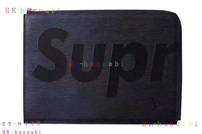 NEW 17S/S ���̺��� ������ �ݶ󺸷��̼� �Ŀ�ġ M67541-1