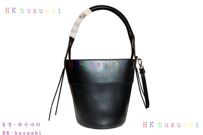 �ڹ̷��ޡ� ����� �̴� ��Ŷ�� P 1BE015-3