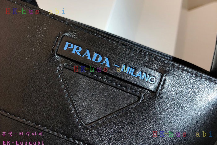 �ڹ̷��ޡ� ����� �̴� ��Ŷ�� P 1BE015-3