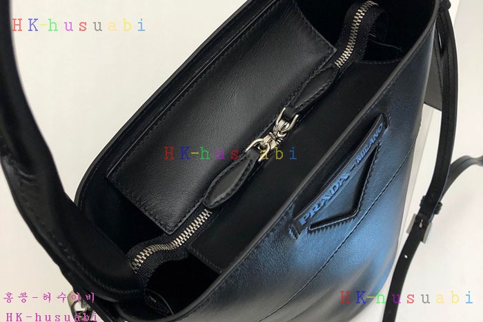 �ڹ̷��ޡ� ����� �̴� ��Ŷ�� P 1BE015-3