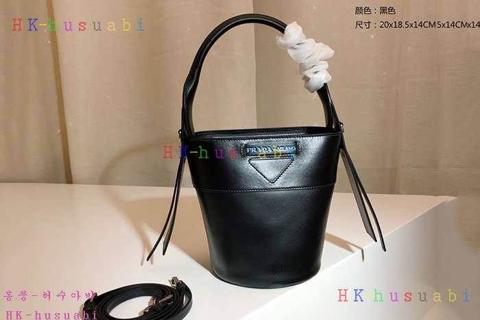 �ڹ̷��ޡ� ����� �̴� ��Ŷ�� P 1BE015-3