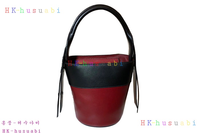 �ڹ̷��ޡ� ����� �̴� ��Ŷ�� P 1BE015-2