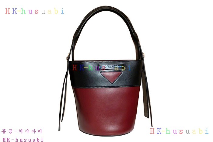 �ڹ̷��ޡ� ����� �̴� ��Ŷ�� P 1BE015-2